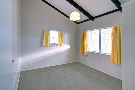 Photo of property in 1 Solway Street, Solway, Masterton, 5810