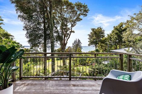 Photo of property in 9 Willjames Avenue, Algies Bay, Warkworth, 0920