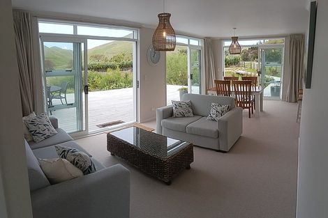 Photo of property in 422 Whangaehu Road, Porangahau, 4293