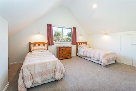 Photo of property in 1/30 Desmond Street, Merivale, Christchurch, 8014