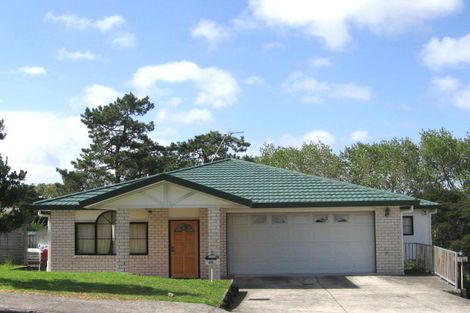 Photo of property in 45 Millstream Drive, Henderson, Auckland, 0610