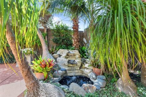 Photo of property in 1/13 Milford Road, Milford, Auckland, 0620