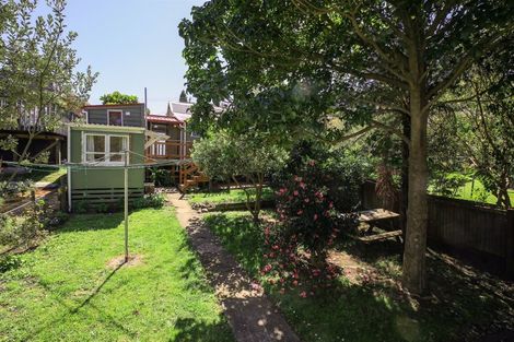 Photo of property in 108 Franklyn Street, Thames, 3500