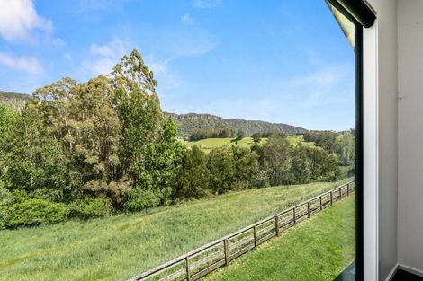 Photo of property in 533 Apirana Road, Horohoro, Rotorua, 3077