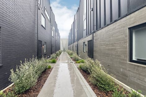 Photo of property in 12/373 Saint Asaph Street, Christchurch Central, Christchurch, 8011