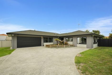 Photo of property in 74 Pyes Pa Road, Pyes Pa, Tauranga, 3112