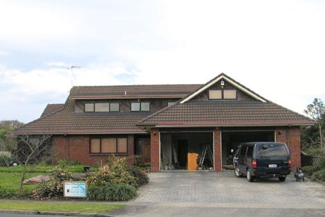 Photo of property in 60 Delamare Road, St Andrews, Hamilton, 3200