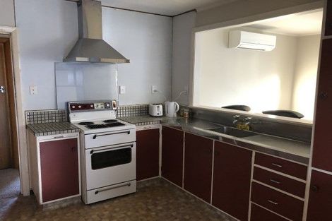 Photo of property in 154 Denbigh Street, Feilding, 4702