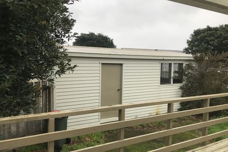 Photo of property in 48 Brandon Road, Glen Eden, Auckland, 0602