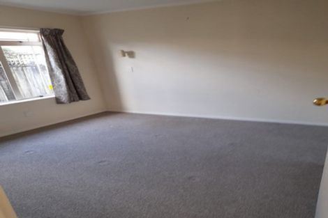 Photo of property in 5b Short Street, Claudelands, Hamilton, 3214