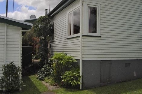 Photo of property in 457 Maunu Road, Maunu, Whangarei, 0110