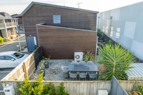 Photo of property in 11 Rochdale Way, Stoke, Nelson, 7011