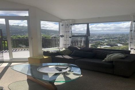 Photo of property in 112 Heke Street, Ngaio, Wellington, 6035