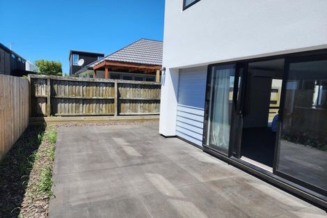 Photo of property in 446c Wilsons Road, Waltham, 8011