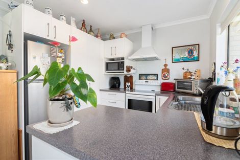 Photo of property in Brown Acre, 40/53 Parker Street, Motueka, 7120