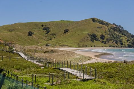 Photo of property in 74 Skippers Road, Opito Bay, Whitianga, 3592