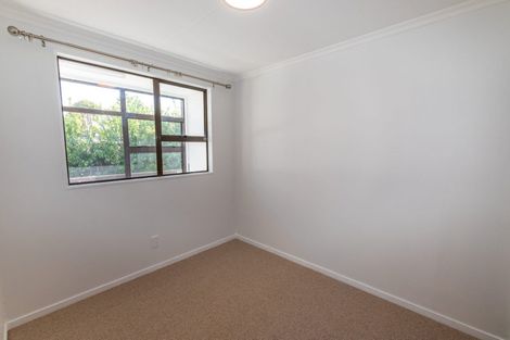Photo of property in 123d Macandrew Road, South Dunedin, Dunedin, 9012