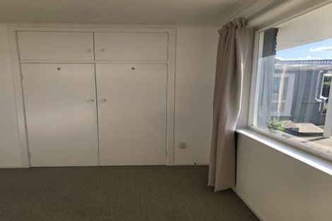 Photo of property in 19 Kingsley Street, St Andrews, Hamilton, 3200