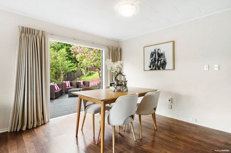 Photo of property in 18 Contessa Drive, Glenfield, Auckland, 0629