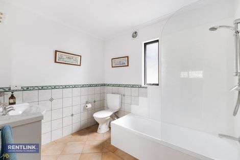 Photo of property in 196a Valley Road, Mount Maunganui, 3116