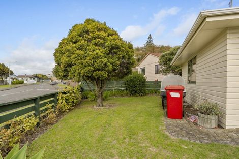 Photo of property in 41 Koromiko Street, Otaki Beach, Otaki, 5512