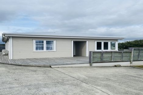 Photo of property in 73a Waiuta Street, Titahi Bay, Porirua, 5022