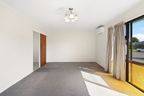 Photo of property in 5 Amber Lane, Melville, Hamilton, 3206