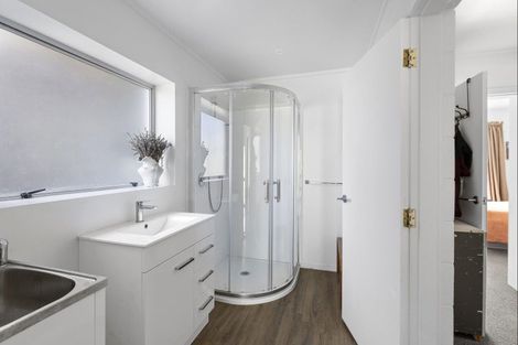 Photo of property in 279 Patons Rock Road, Patons Rock, Takaka, 7182