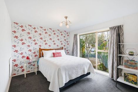 Photo of property in 22 O'halloran Drive, Halswell, Christchurch, 8025
