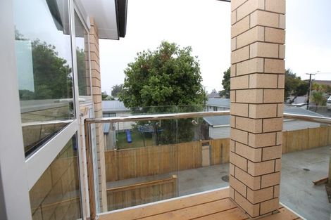 Photo of property in 38a Laurie Avenue, Papakura, 2110