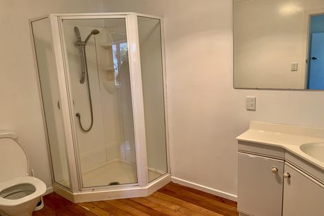 Photo of property in 14 Vogel Street, Kawakawa, 0210