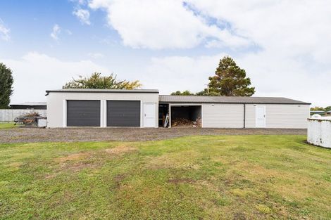 Photo of property in 41 Arnott Street, Feilding, 4702
