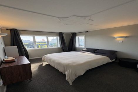 Photo of property in 11/145 Esk Street, Invercargill, 9810