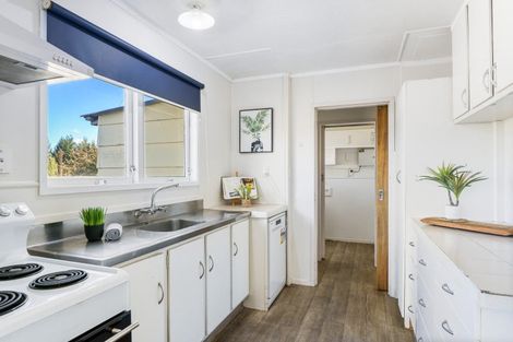 Photo of property in 78 Alison Street, Mangakakahi, Rotorua, 3015