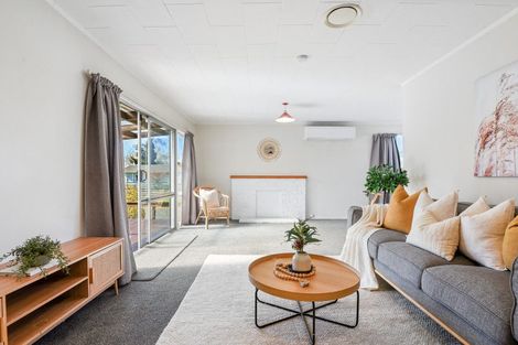 Photo of property in 78 Alison Street, Mangakakahi, Rotorua, 3015
