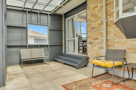 Photo of property in 45 Philip Street, Tokoroa, 3420