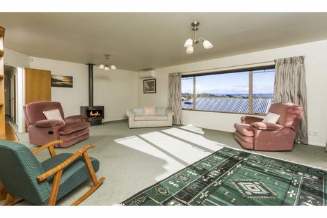 Photo of property in 64 Olympus Way, Richmond, 7020