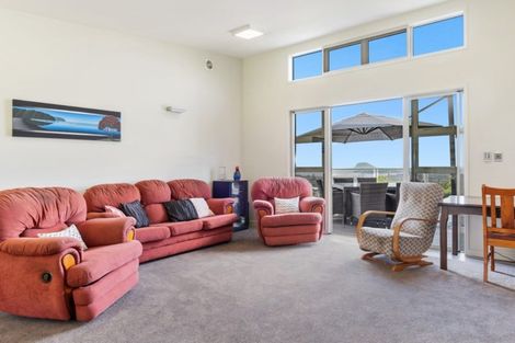 Photo of property in 213b Minden Road, Minden, Tauranga, 3176