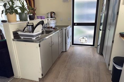 Photo of property in 19 Campbell Street, Frankton, Hamilton, 3204