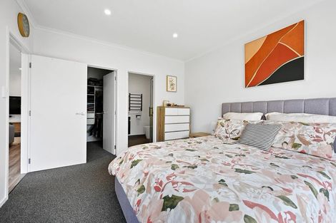 Photo of property in 4/18 Steele Road, Forest Lake, Hamilton, 3200