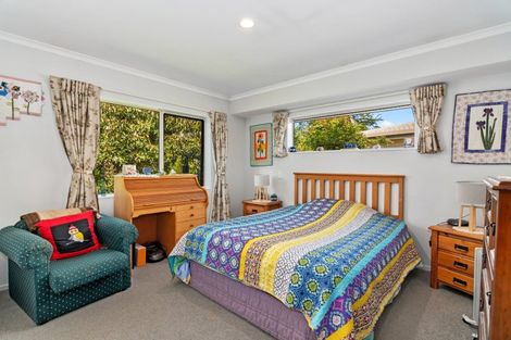 Photo of property in Brown Acre, 40/53 Parker Street, Motueka, 7120