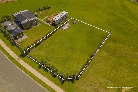 Photo of property in 52 Skippers Road, Opito Bay, Whitianga, 3592