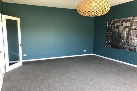 Photo of property in 14 Iris Taylor Avenue, West Melton, 7618