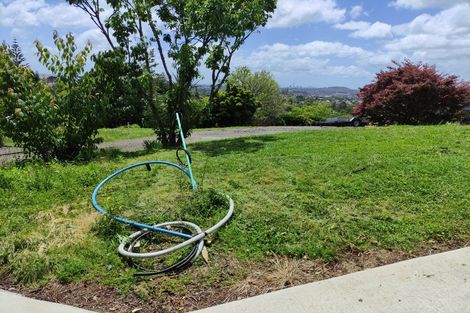 Photo of property in 60b West Lynn Road, Titirangi, Auckland, 0604