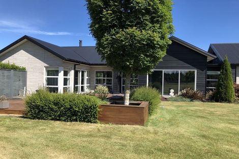 Photo of property in 14 Iris Taylor Avenue, West Melton, 7618