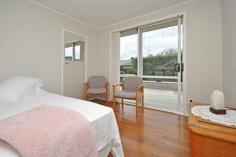 Photo of property in 12 Tinkler Place, Favona, Auckland, 2024