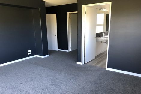 Photo of property in 14 Iris Taylor Avenue, West Melton, 7618