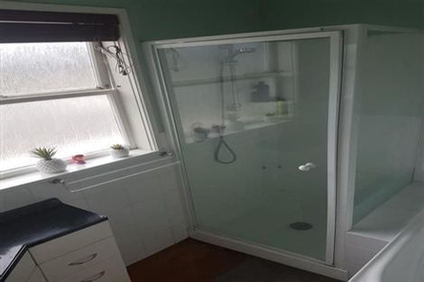 Photo of property in 89 Victoria Road, Papatoetoe, Auckland, 2025