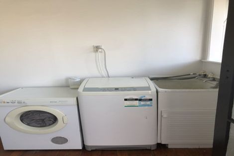 Photo of property in 19 Kingsley Street, St Andrews, Hamilton, 3200