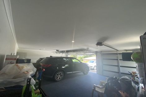 Photo of property in 41 Parkhaven Drive, Rosehill, Papakura, 2113